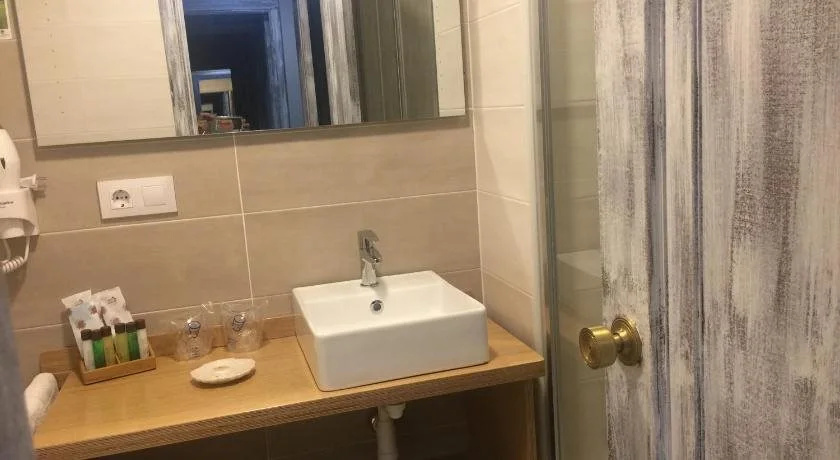 Hotel Celanova