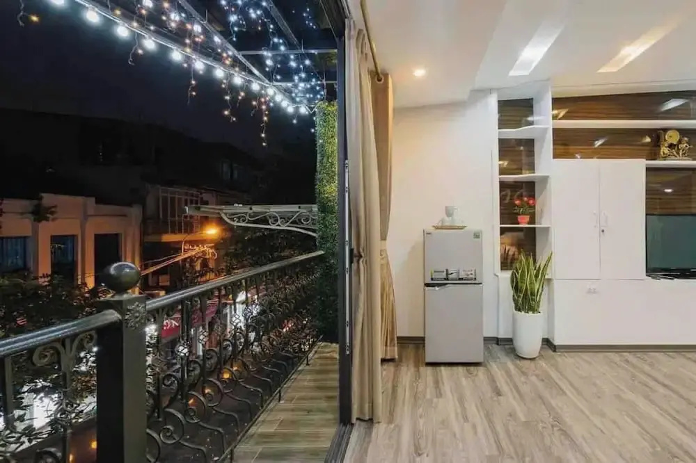 BIG PROMO-02 Bedrooms Look Hang Bo Str