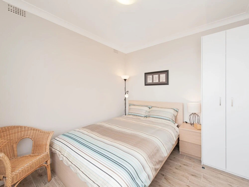 Shoal Bay Road, Bay Village, Unit 06, 47