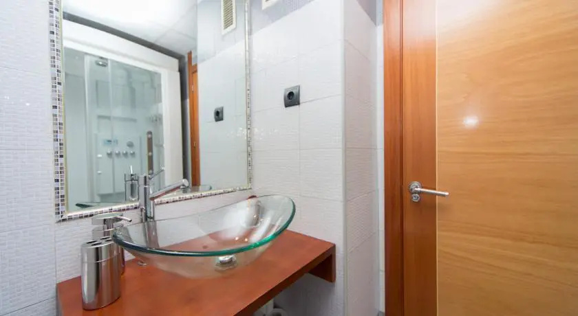 MadrizApartments2
