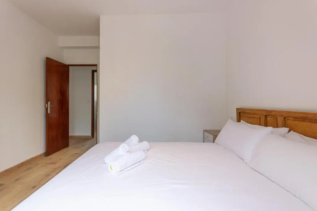 Wonderful Views Terrace 3BR Cottage - BBQ - AC