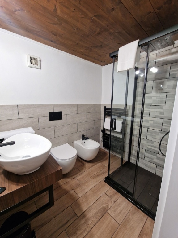 Residenza Allegra