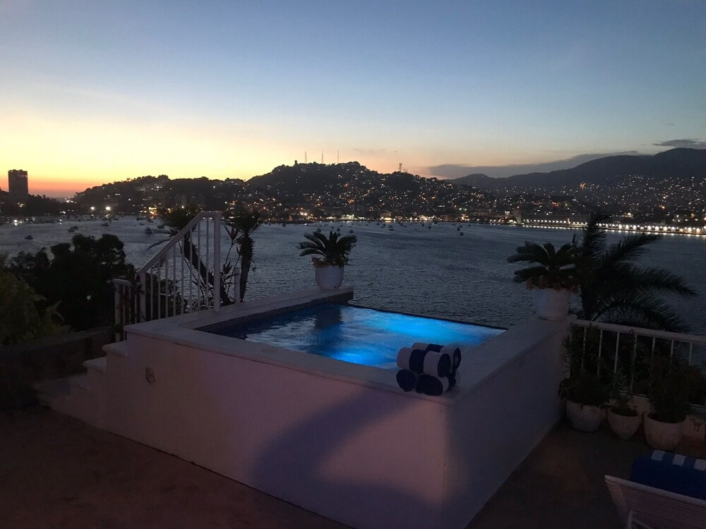 BnB Pier d Luna