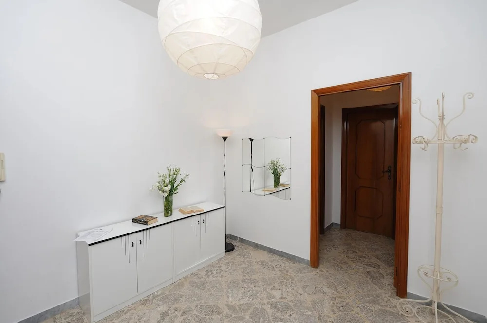 Apartment with 2 Bedrooms in Maiori, with Wonderful Mountain View, Furnished Balcony And Wifi - 70 M From the Beach