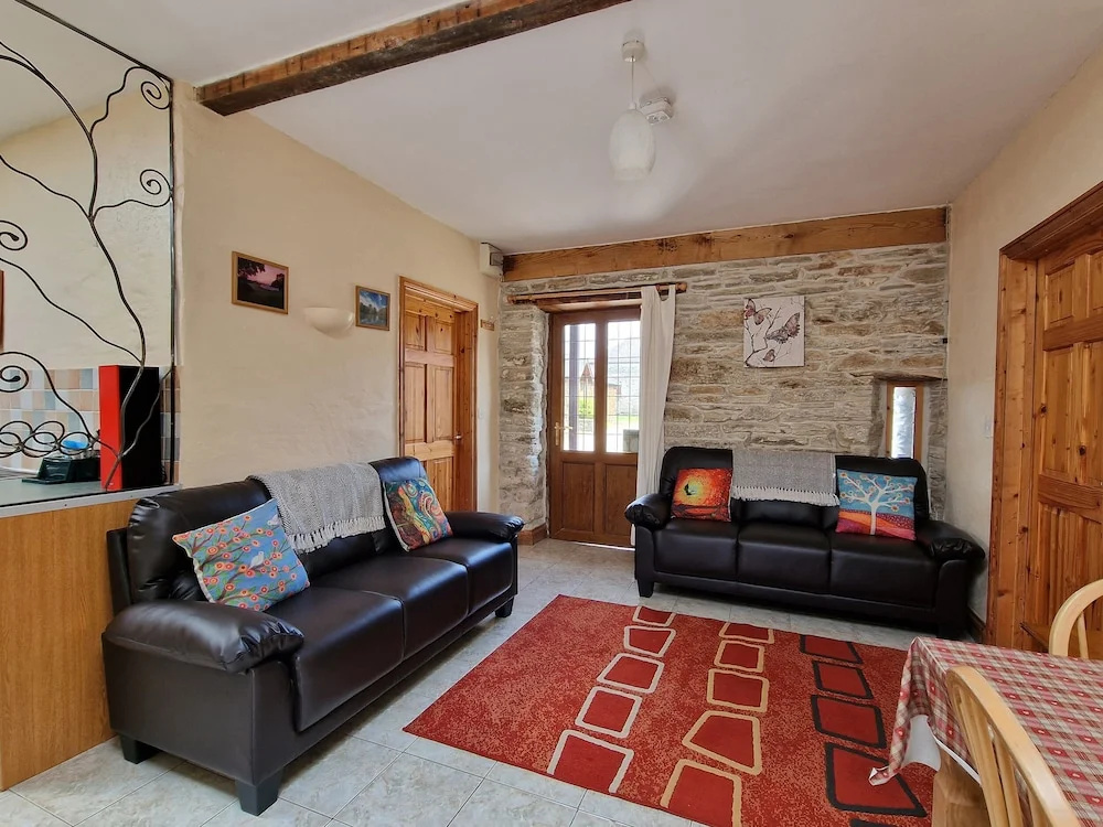 Puffin Cottage