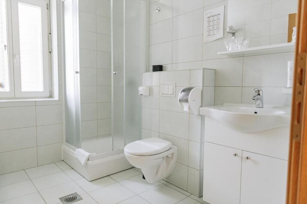 Hotel Kurija Janković