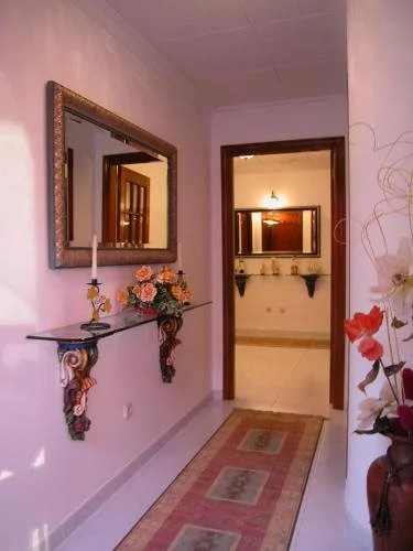 Casa Mariano