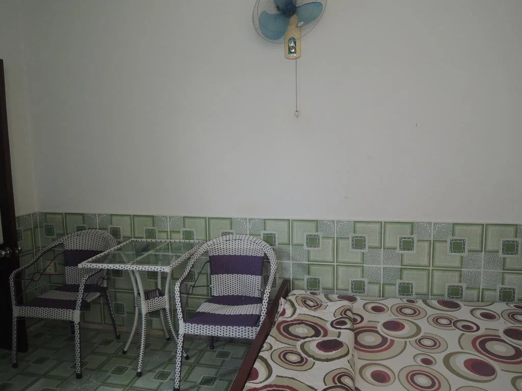 250 Motel