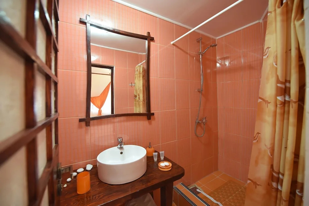 Casa Lily - Japanese Retreat