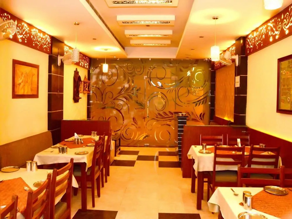 OYO Rooms Kunhari