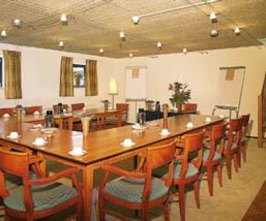 Hotel Hof van Twente