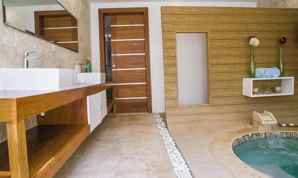 "srvittinivillas Mng/5 /modern Lux Villa/ Perfect Loc/ Resort Villa"