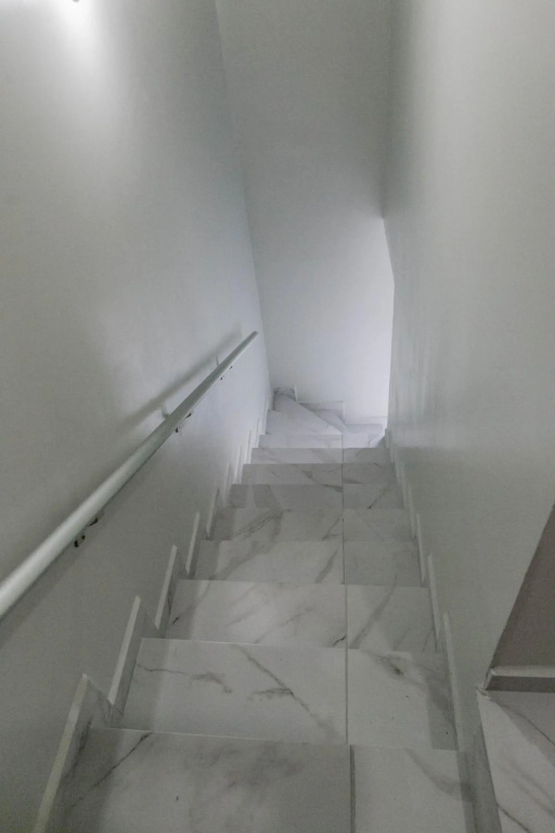 RL - CASA PISCINA PRIVATIVA COM 3 BWC, AR, WI-FI, ATÉ 16 PESSOAS BRUNO KLEMTZ - 10 x sem juros no cartao