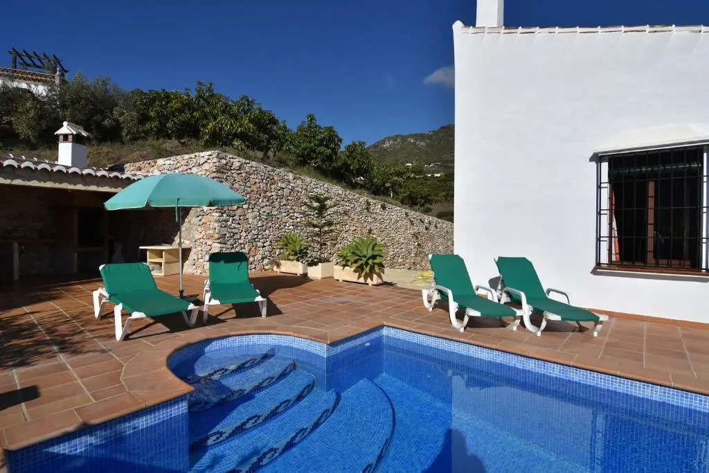 Frigiliana 034