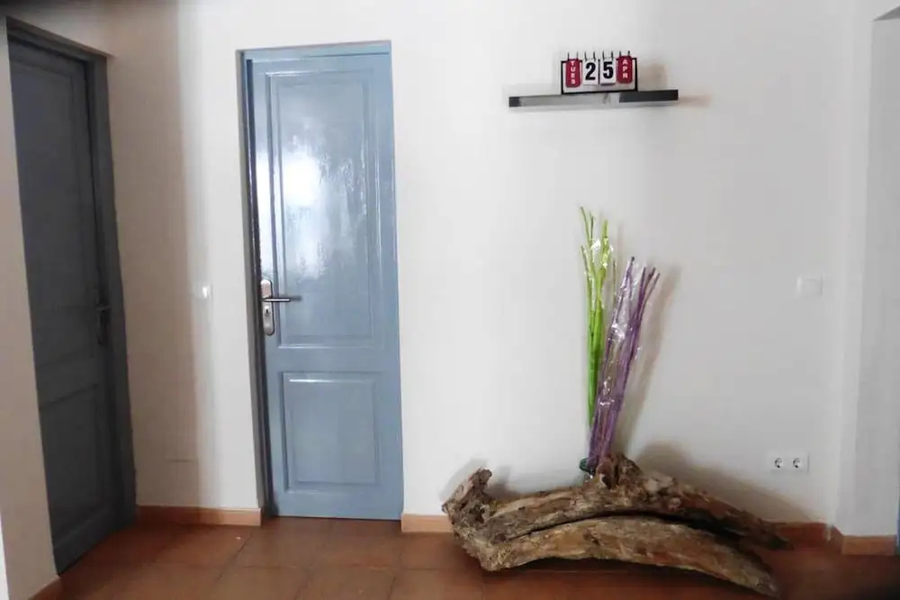 House with 6 Bedrooms in Capdepera, with Wonderful Sea View, Furnished Terrace And Wifi