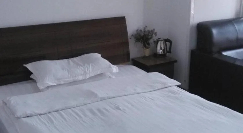 Xian Jiahao Apartment - 2nd Branch