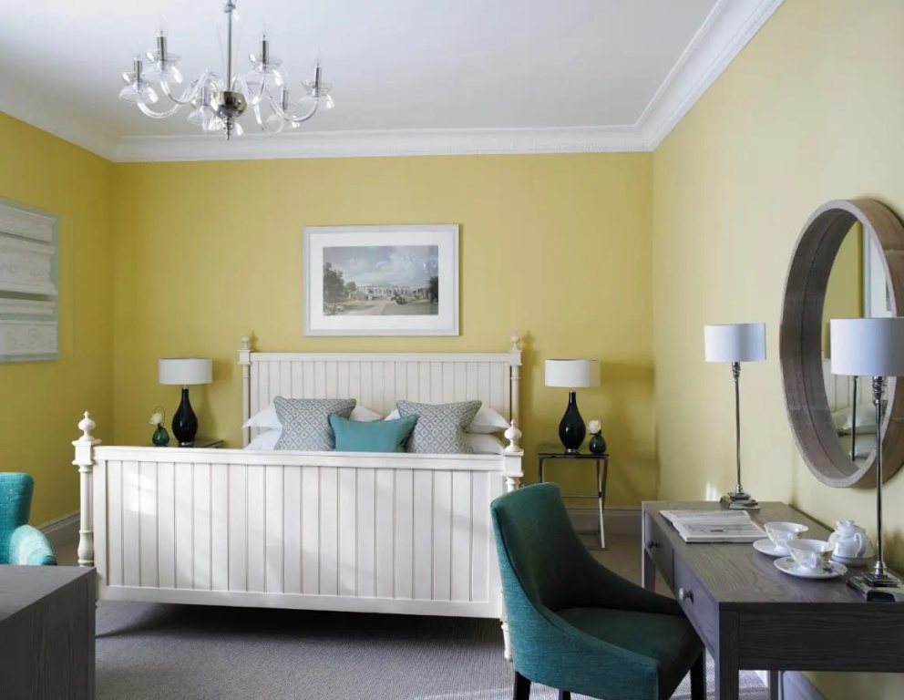 The Woburn