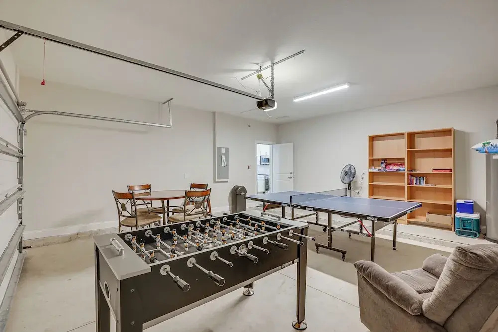 Chic St Augustine Home, 7 Mi to Fishing Pier!