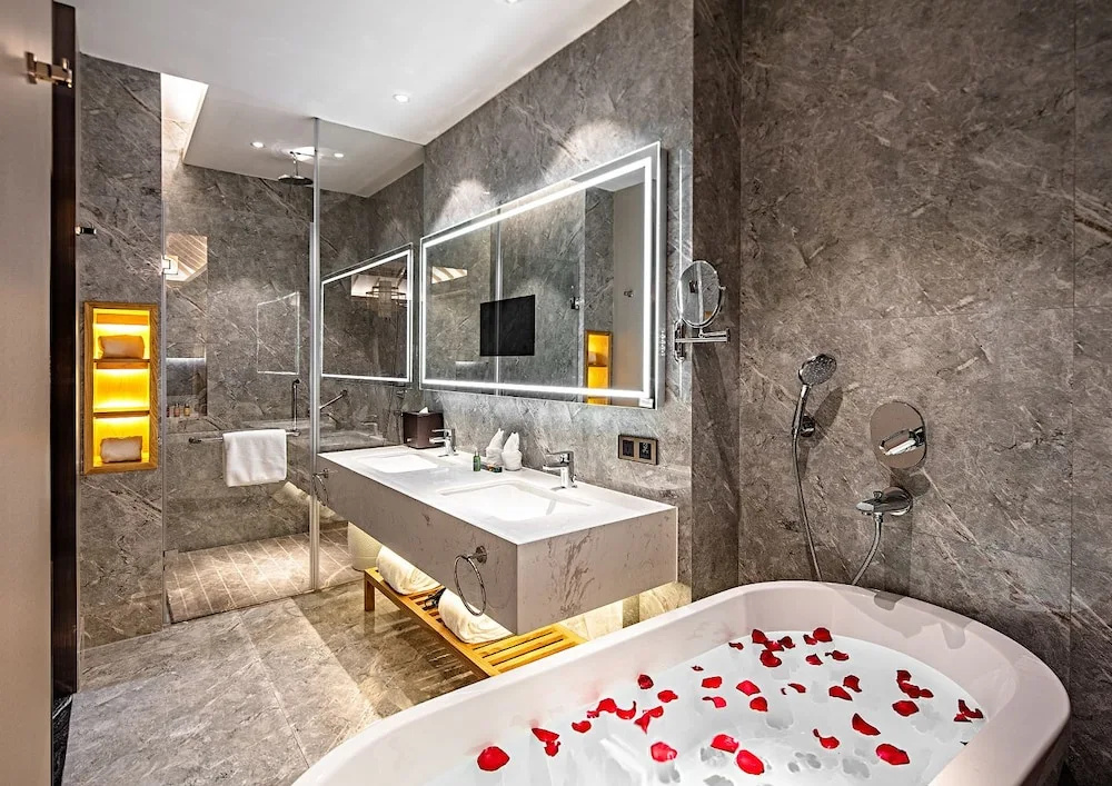 Li River Secluded Hotel