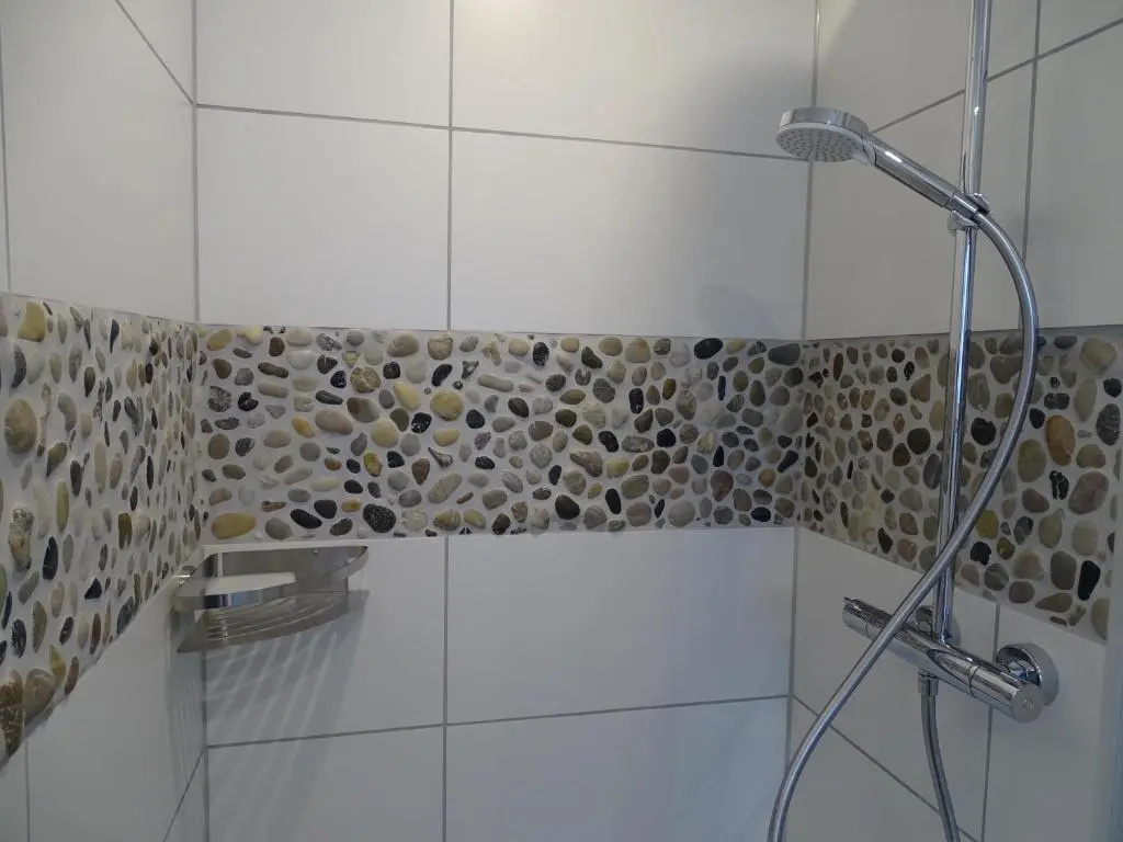 Rheinhessen Apartment