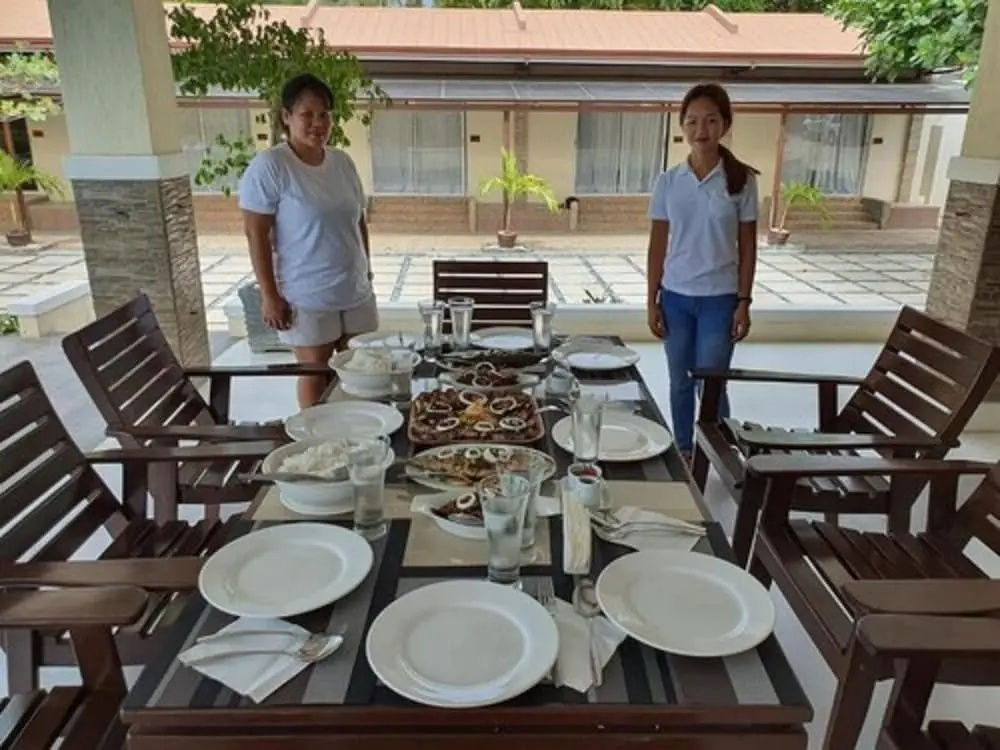 RSAM Beach Resort by Cocotel