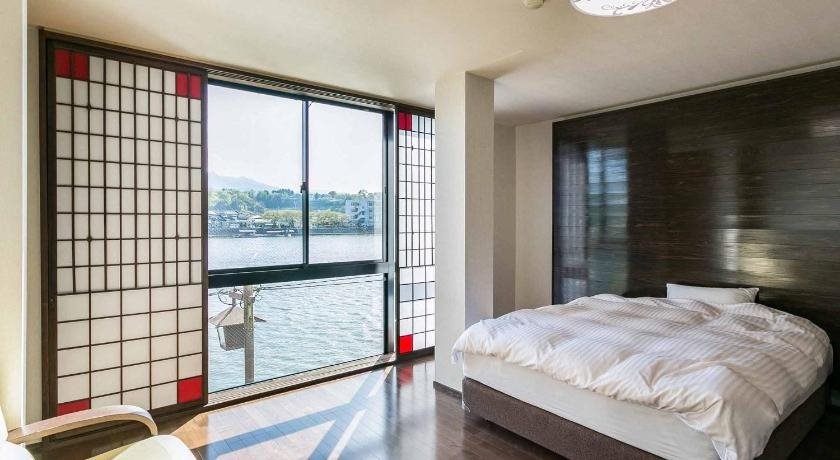 Hotel Kizan Club