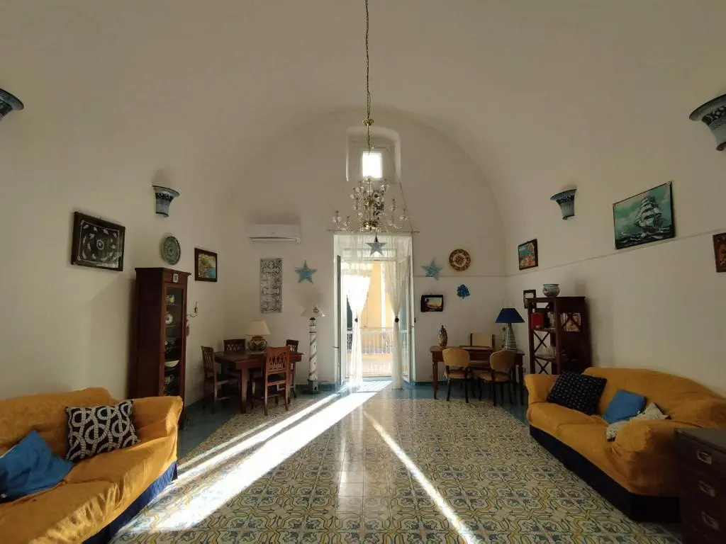 Residenza Stella di Marina