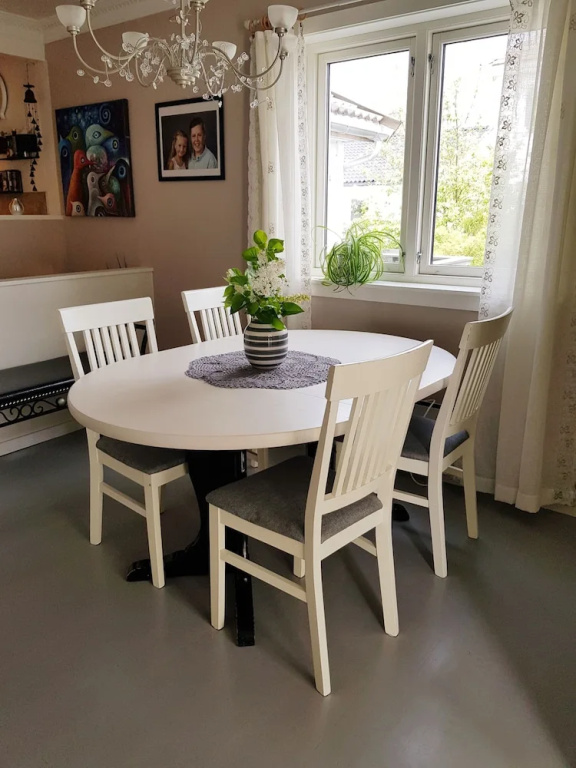 Solferie Holiday Apartment Tors gate