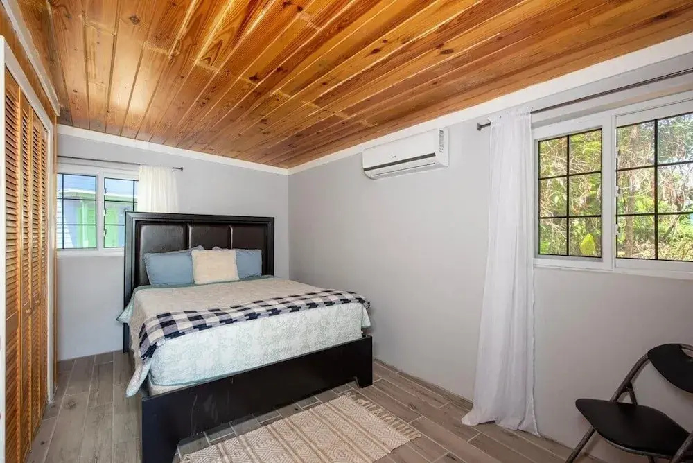 Winfield Manor 3 Bedroom Home