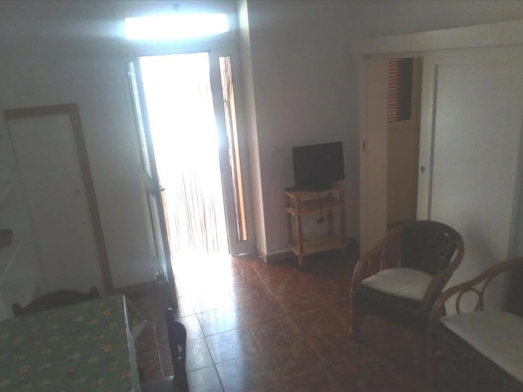 Villa Mangiamuso