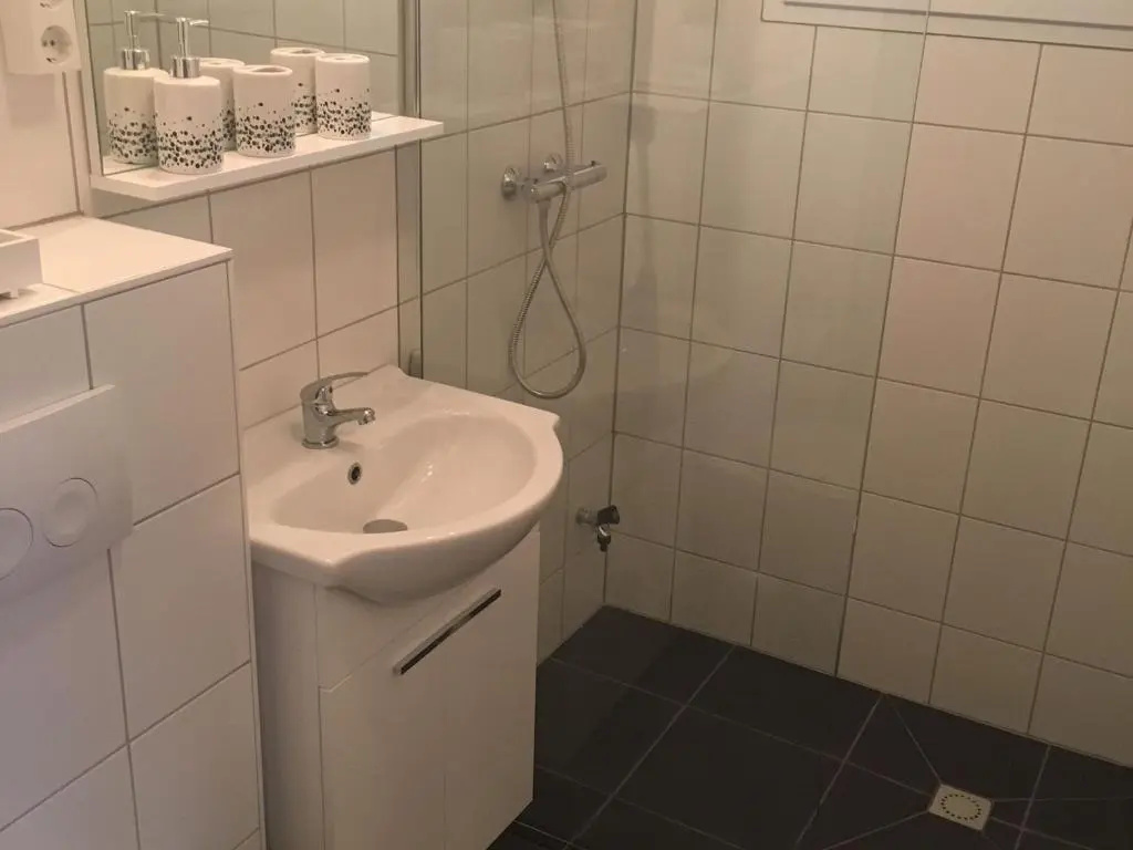Hygge House Nr. 413