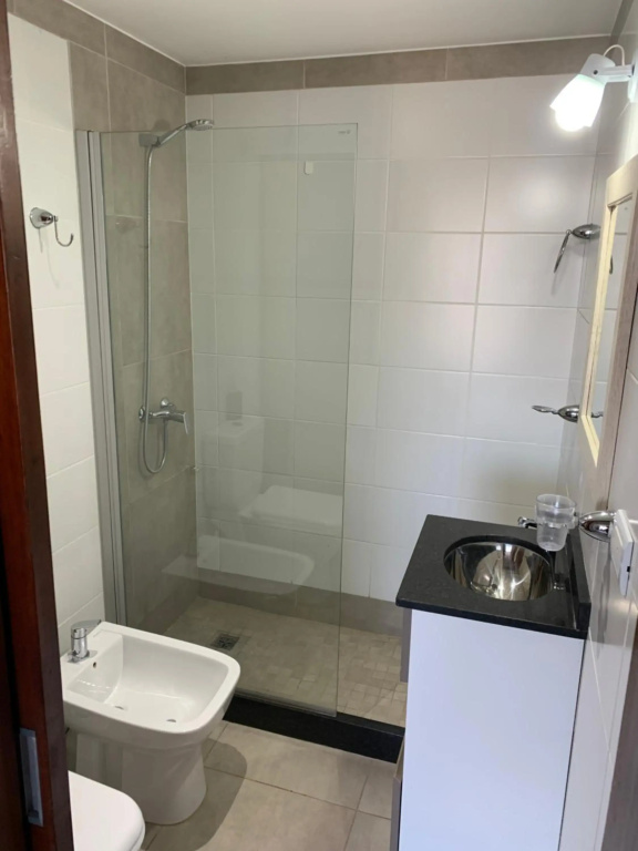 Suite Dubai salta