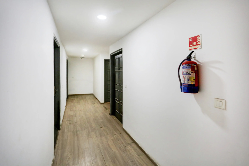 Townhouse Shahdara Near Yamuna Sports Complex Formerly Hotel Ipotel