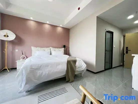 Xi Xi Li Apartment Hotel