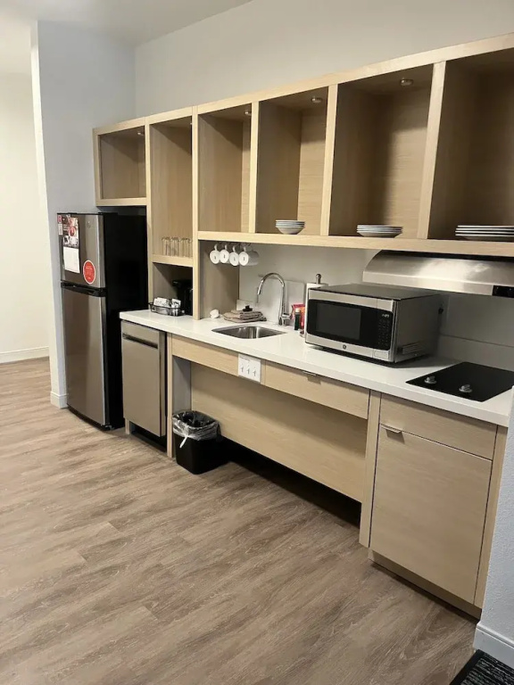 TownePlace Suites Cincinnati Oakley