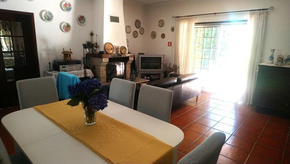 Villa em Arcos de Valdevez, by Izibookings