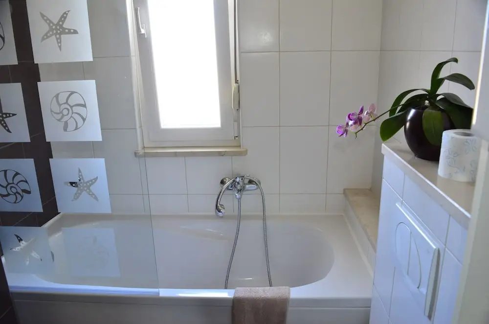 Apartment Trogir
