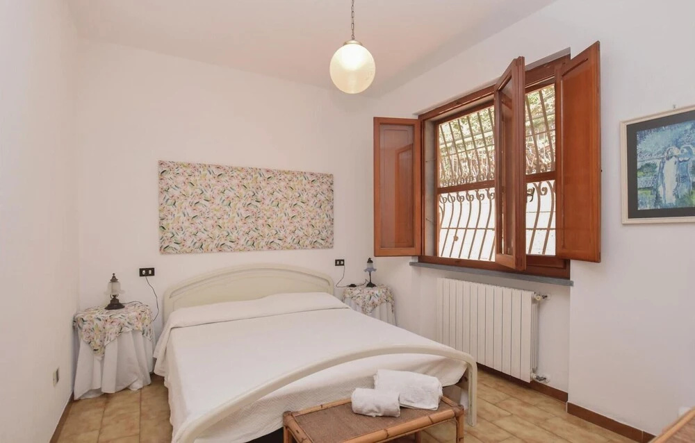 Casa Felicina