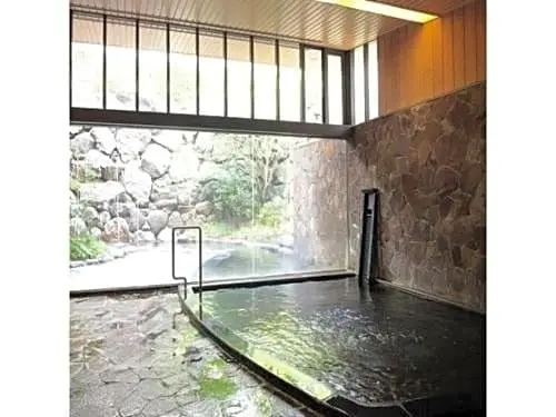 Centocor Yamaguchi - Vacation STAY 30681v