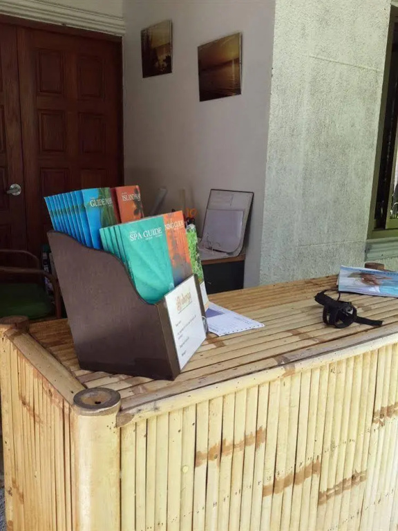 Auberge Resort