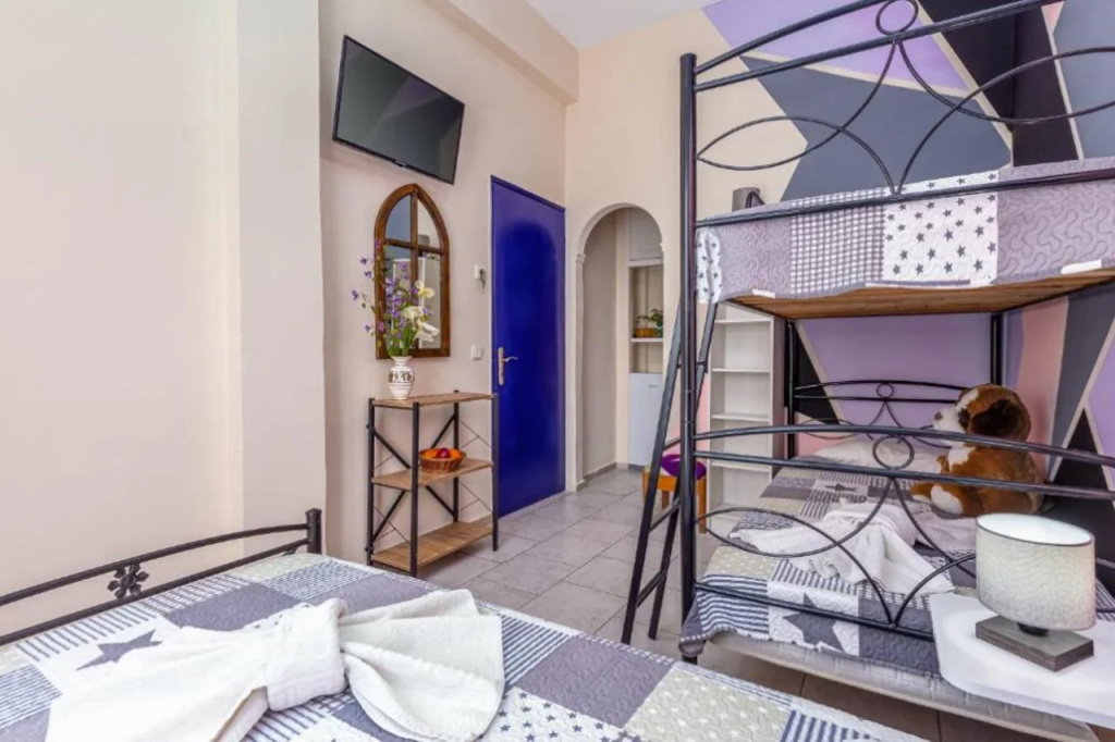 Riviera Seaside Hotel by Estia