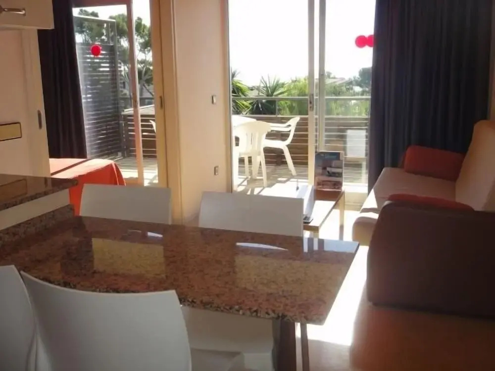Apartamentos Comtat-Sant-Jordi-24-M