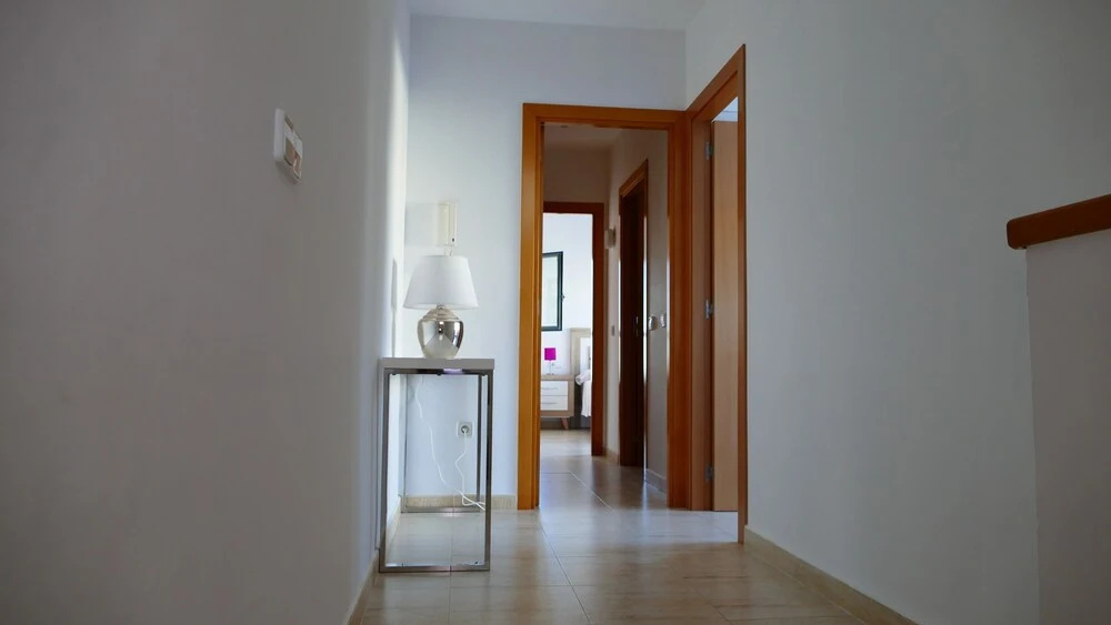 Villa Chantal