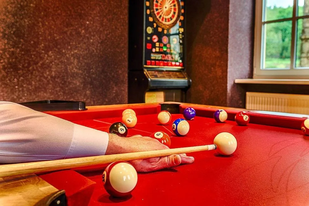 InHotel Mainfranken