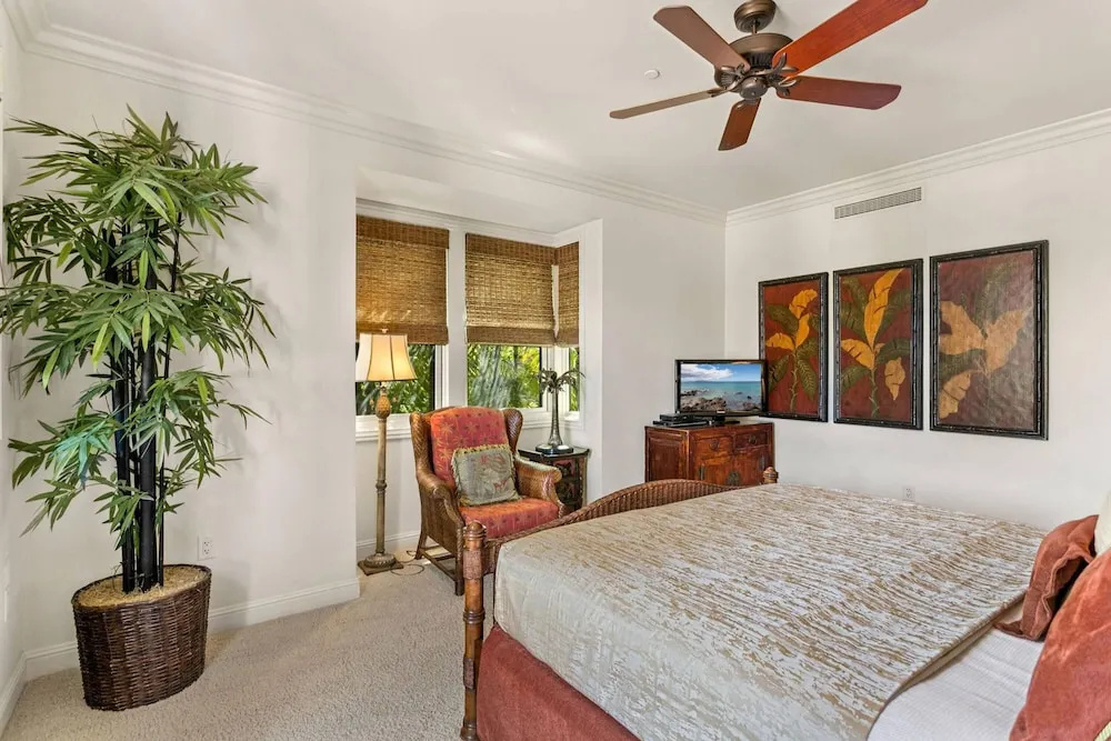 Ho'olei 24 6 by Coldwell Banker Island