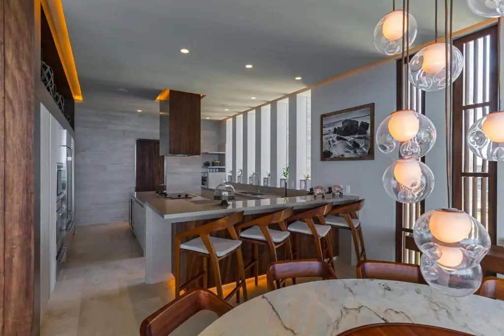 Solaz, a Luxury Collection Resort, Los Cabos