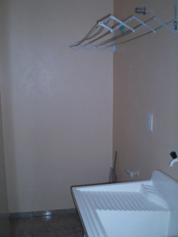 Apartamento 6 pessoas AP 03