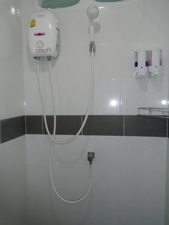 South Siam Guesthouse