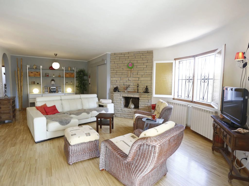 Holiday Home Torre del Sol by Interhome