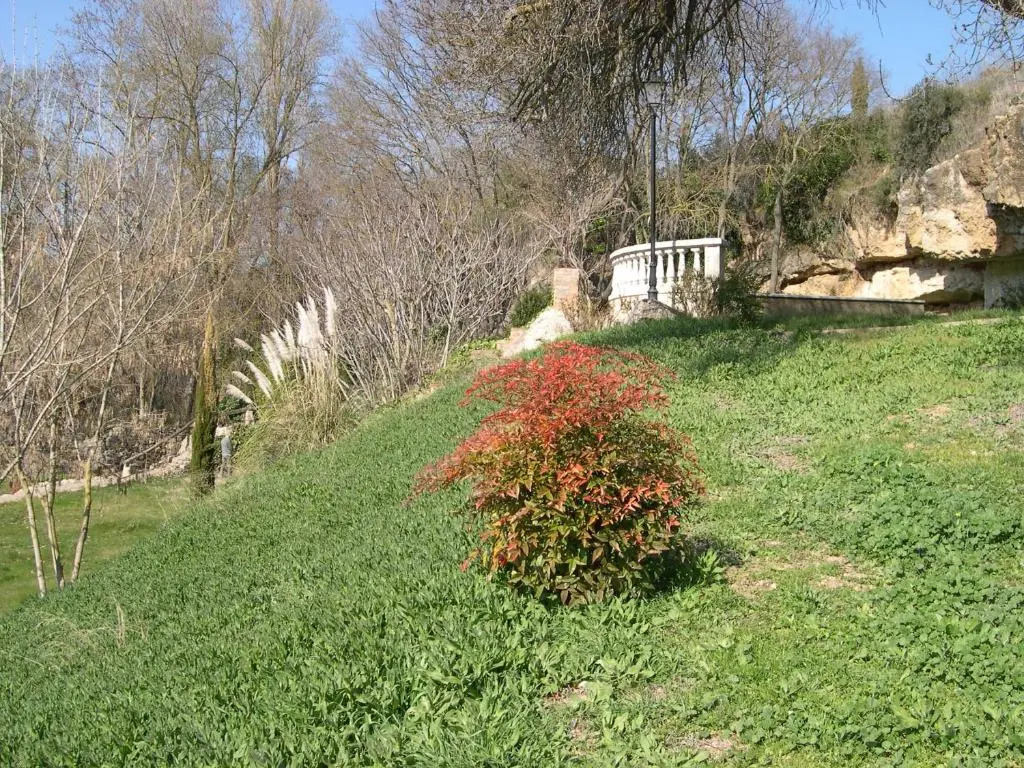 Moli del Salt